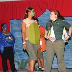 IMG_7312_Small.jpg