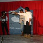 IMG_7316_Small.jpg