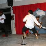 IMG_7317_Small.jpg