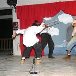IMG_7321_Small.jpg