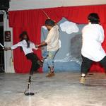 IMG_7322_Small.jpg