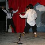 IMG_7324_Small.jpg