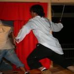 IMG_7325_Small.jpg