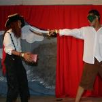 IMG_7326_Small.jpg