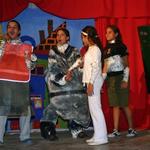IMG_7335_Small.jpg