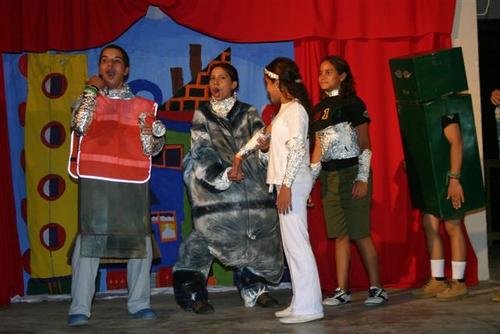 IMG_7335_Small.jpg