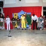 IMG_7337_Small.jpg
