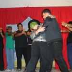 IMG_7352_Small.jpg