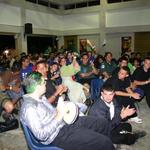 IMG_7356_Small.jpg