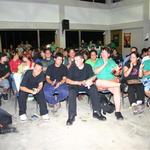 IMG_7357_Small.jpg