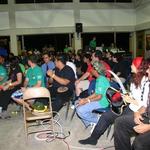 IMG_7358_Small.jpg