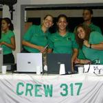 IMG_7360_Small.jpg