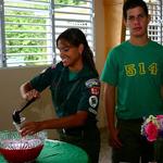 IMG_4650_2_Small.jpg