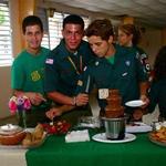 IMG_4651_2_Small.jpg