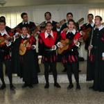 IMG_4656_2_Small.jpg