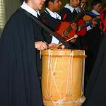 IMG_4662_2_Small.jpg