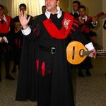 IMG_4664_2_Small.jpg