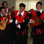 IMG_4667_2_Small.jpg