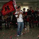 IMG_4685_2_Small.jpg