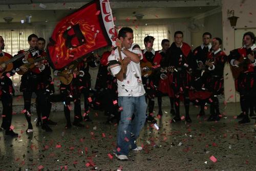 IMG_4685_2_Small.jpg