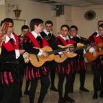 IMG_4704_2_Small.jpg