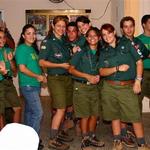 IMG_4709_2_Small.jpg