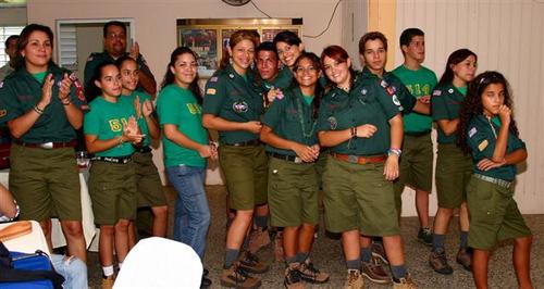 IMG_4709_2_Small.jpg