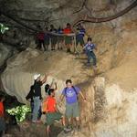 IMG_1258_2_Small.jpg
