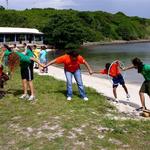 IMGP2272_2_Small.jpg