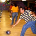 IMGP2395_2_Small.jpg