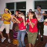 IMGP2441_2_Small.jpg