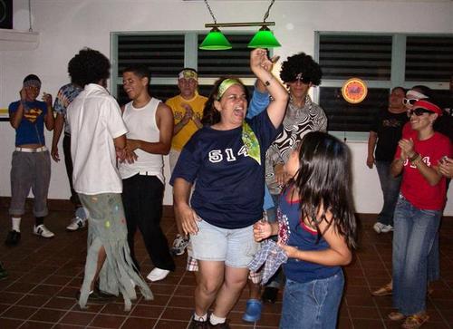 IMGP2450_2_Small.jpg