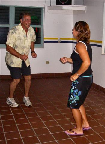 IMGP2487_2_Small.jpg