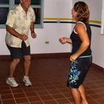 IMGP2487_2_Small.jpg