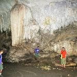 IMG_1274_2_Small.jpg