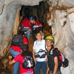 IMG_4057_3_Small.jpg