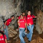 IMG_4060_2_Small.jpg