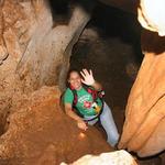 IMG_4062_2_Small.jpg