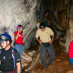 IMG_4085_2_Small.jpg