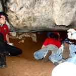 IMG_4091_2_Small.jpg