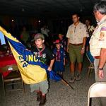 IMG_3974_2_Small.jpg