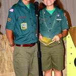 IMG_3978_2_Small.jpg