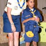 IMG_3988_2_Small.jpg