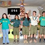 IMG_3996_2_Small.jpg