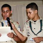 IMG_4004_2_Small.jpg