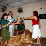 IMG_4014_2_Small.jpg