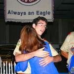 IMG_3539_2_Small.jpg