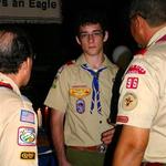 IMG_3547_2_Small.jpg