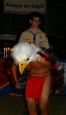 IMG_3557_2_Small.jpg