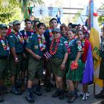 IMG_3242_2_Small.jpg